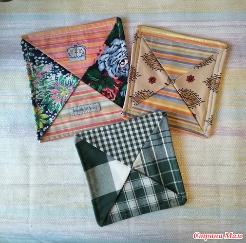 ��������� ��� ������� �������