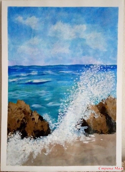 ������� ����. ����. ����. ����.