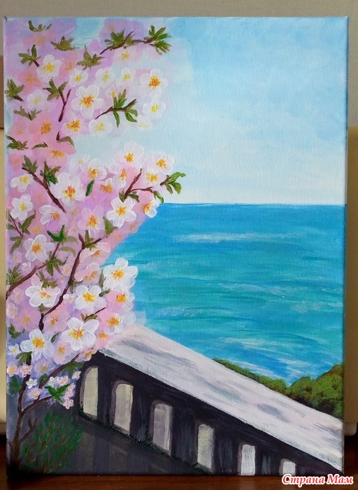 ������� ����. ����. ����������.