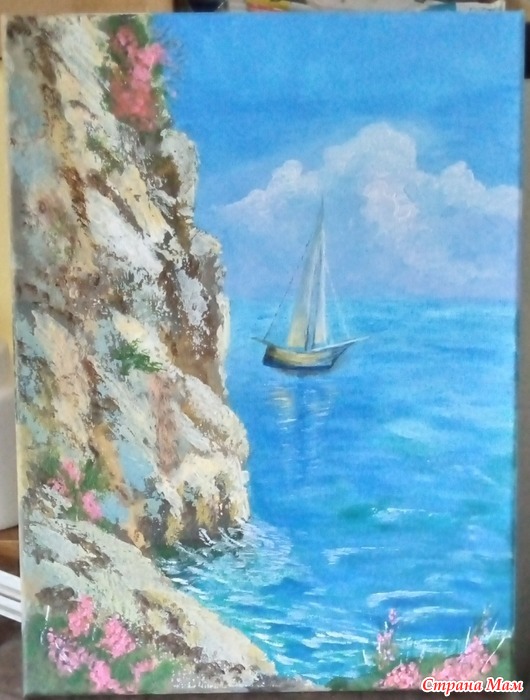 ����� � ����.