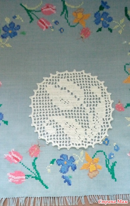 ������� ����. ���. ��������.