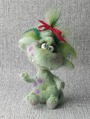 3. , pro100-hobbi