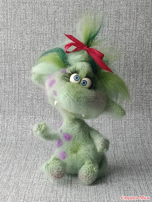 3. , pro100-hobbi