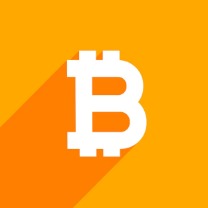 Exchanger - автоматический обмен криптовалют