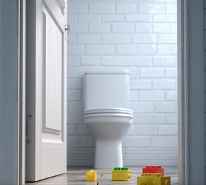    ,     : ,    