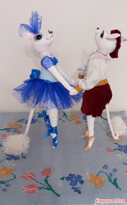 ����� �� ������� ���������� � ���������.