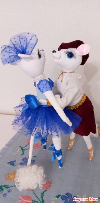 ����� �� ������� ���������� � ���������.