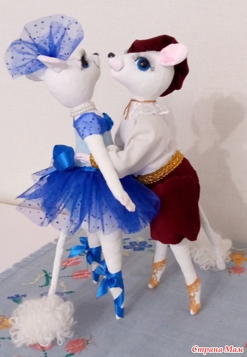 ����� �� ������� ���������� � ���������.