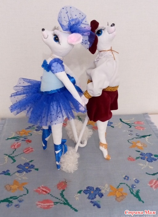 ����� �� ������� ���������� � ���������.