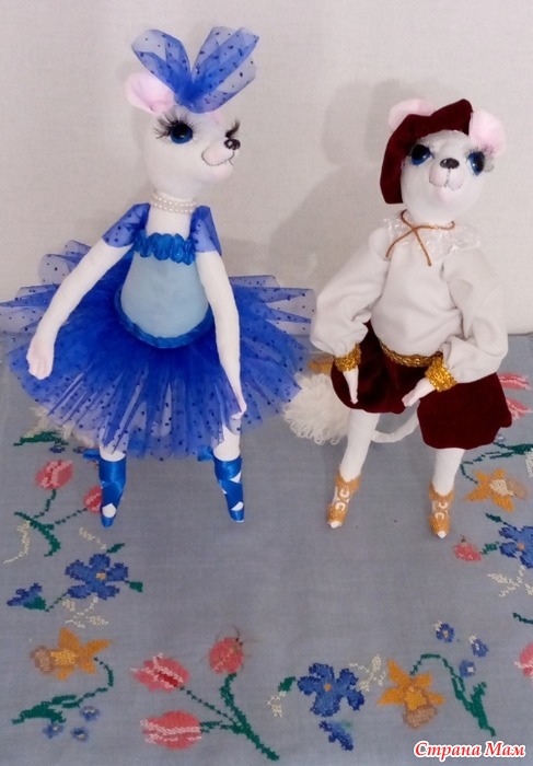 ����� �� ������� ���������� � ���������.