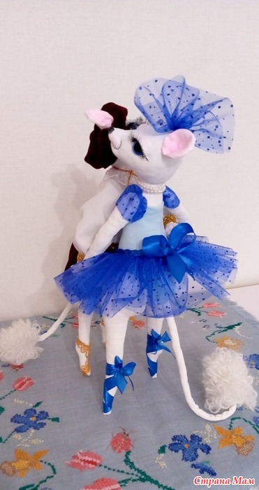 ����� �� ������� ���������� � ���������.