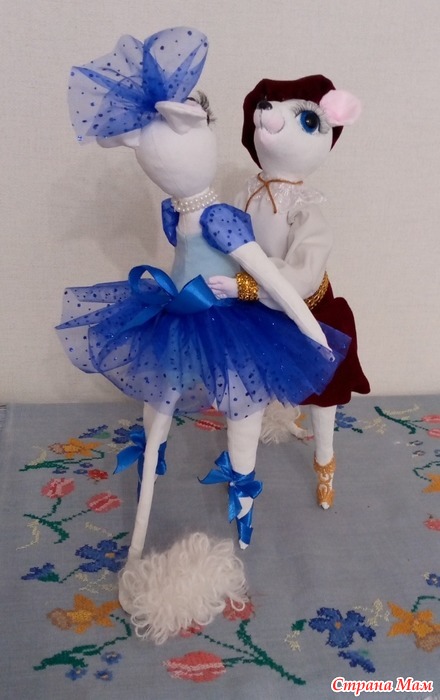 ����� �� ������� ���������� � ���������.