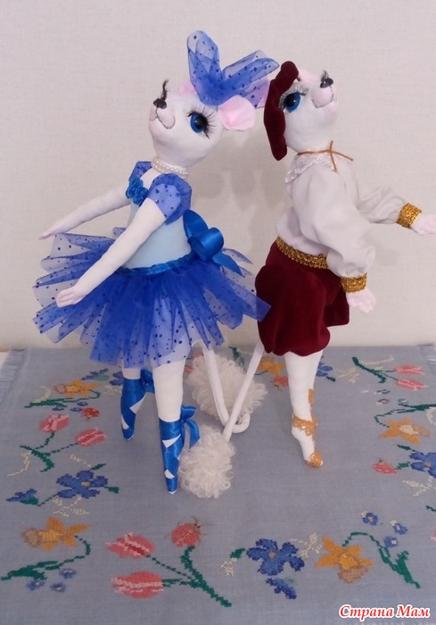 ����� �� ������� ���������� � ���������.