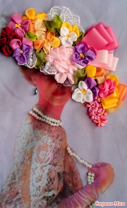 ������� ����. ����. �����������.