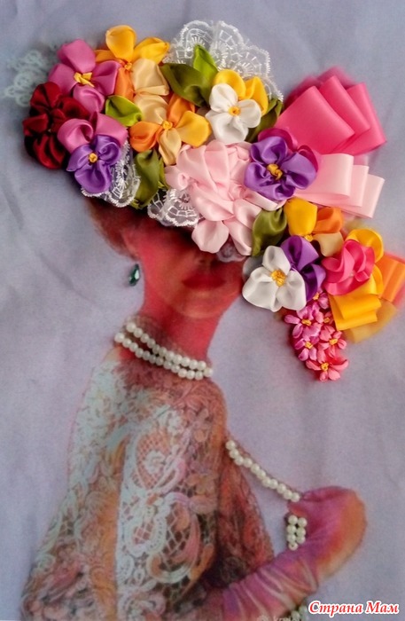 ������� ����. ����. �����������.