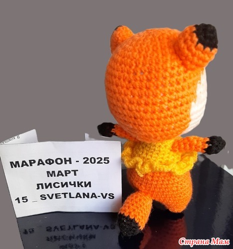 15_Svetlana-VS