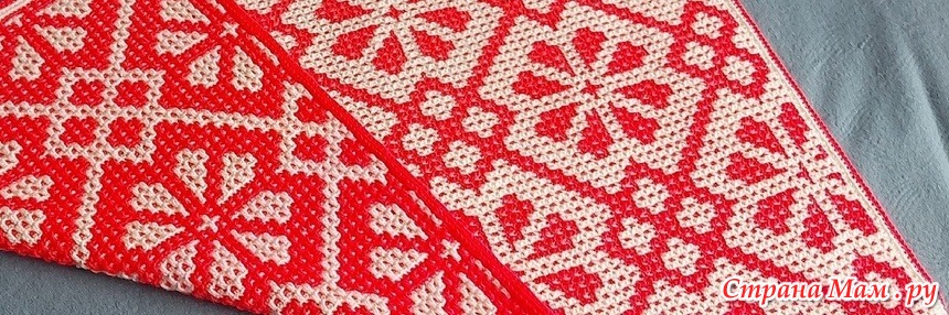 ���� � �������