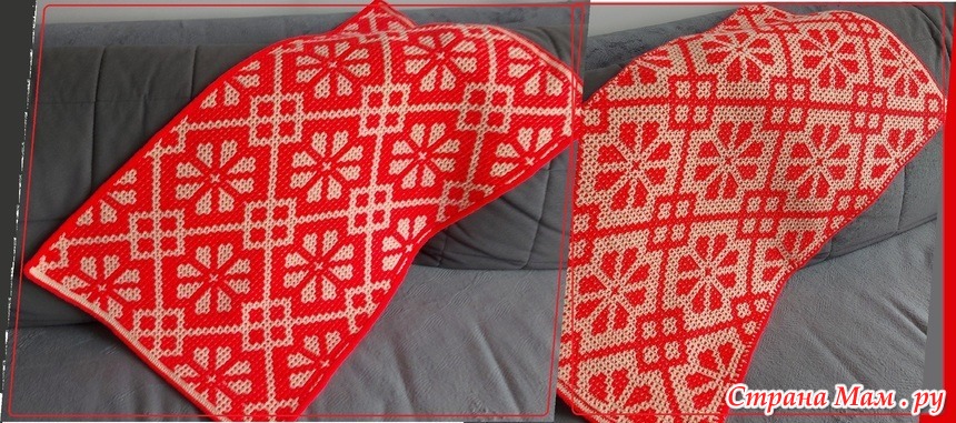 ���� � �������