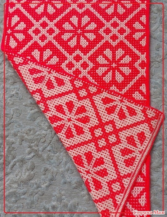 ����  �������