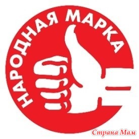  -  :      1   - 2025