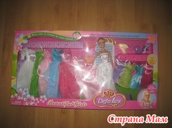 ����� ����� � �������