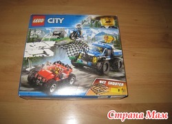 ����� ����