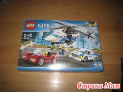 ����� ����