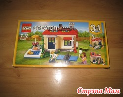 ����� ����