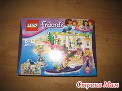 ����� ����