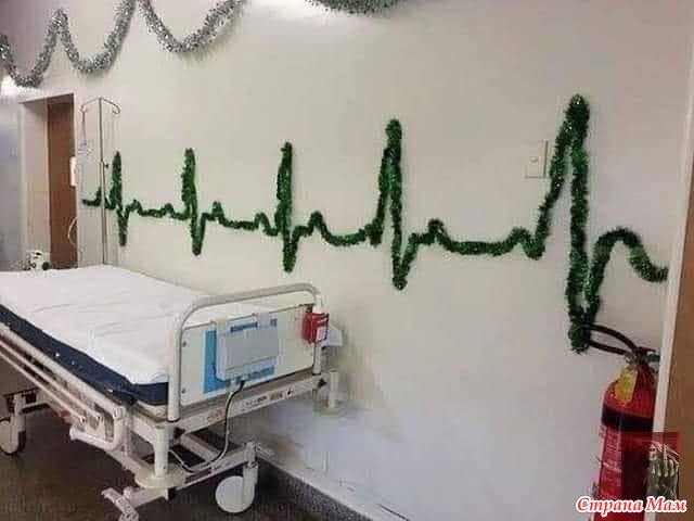 �������� �����������