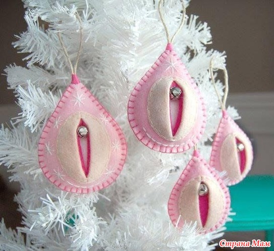 ��������� � �����������