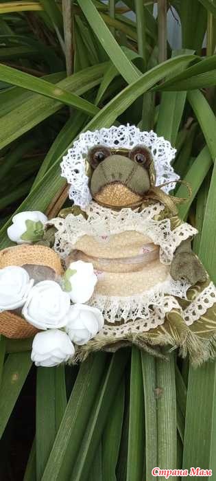 №11  Галина - uchitelka72