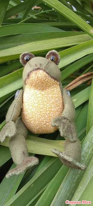 №11  Галина - uchitelka72