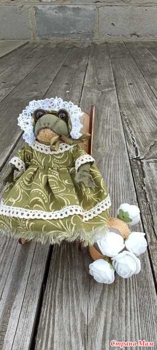 №11  Галина - uchitelka72