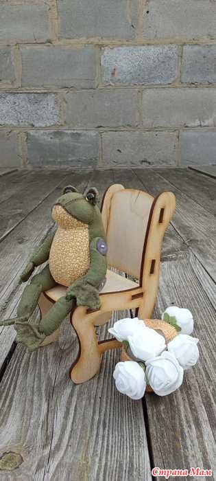 №11  Галина - uchitelka72