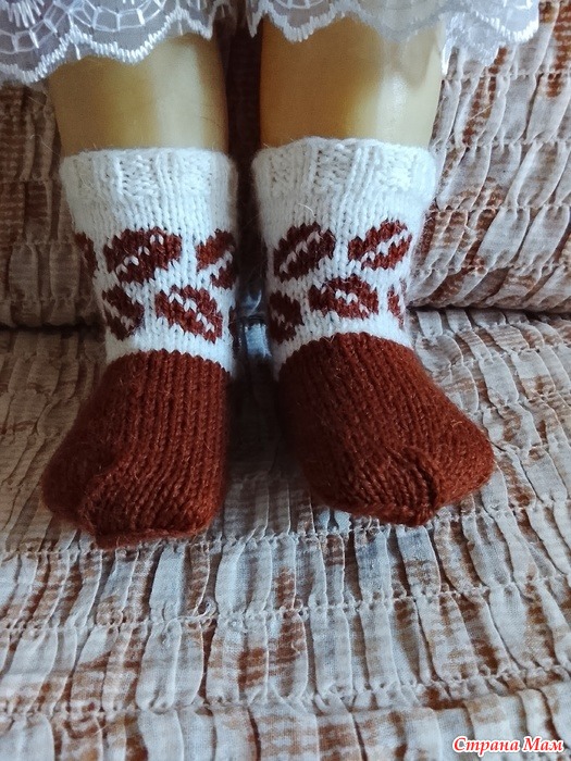 ������� ����. �������. �������� �������.