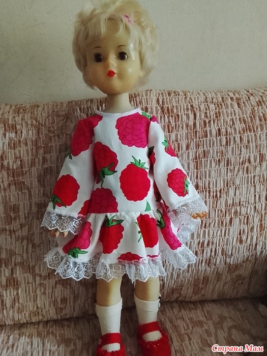 ������� ����. ������. ������. ������.