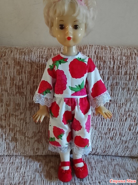 ������� ����. ������. ������. ������.