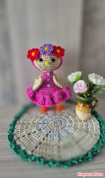 *9 ������� ˸�����