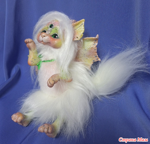 ����� 1 wetka72