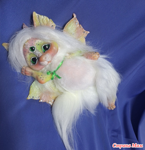 ����� 1 wetka72