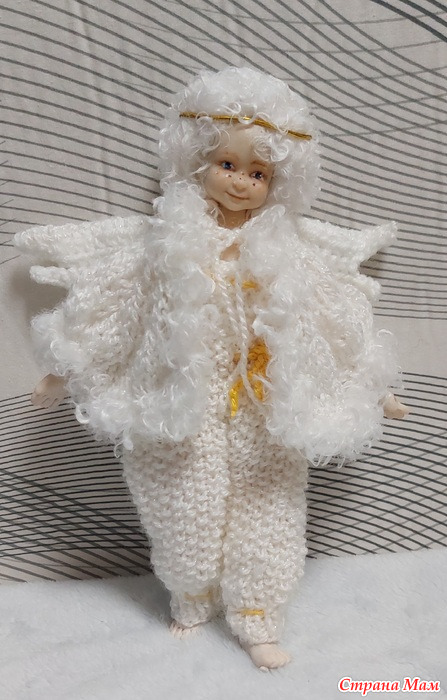 �4 �����-irina iri 64