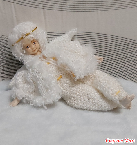 �4 �����-irina iri 64