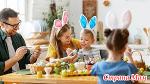 ���������� ������.