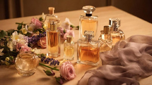 ��� ������� ����� ������ ��� �����, �������� � �� ������