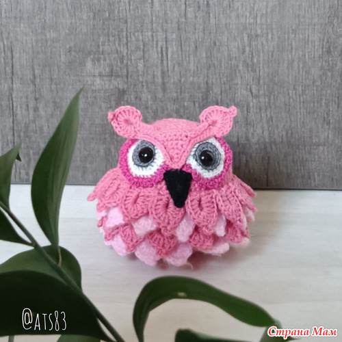 �������. ������� ��������