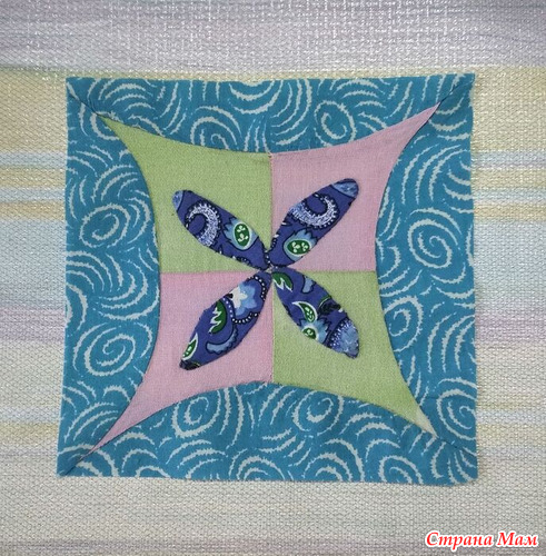 �� 13 �� ����� ���������