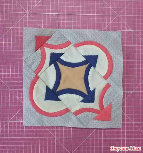 �� 15 ��������