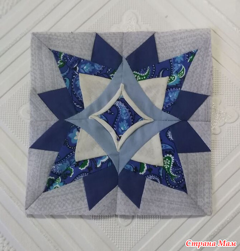 �� 16 �����������