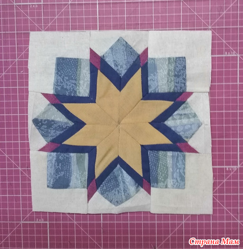 �� 18 �������